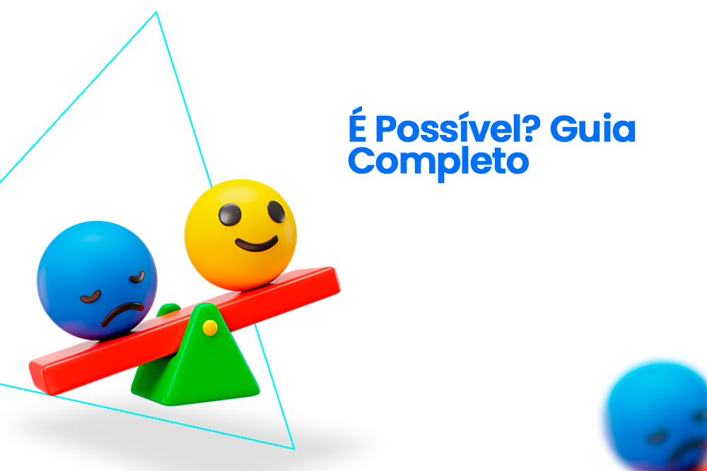 Abrir Empresa com Nome Sujo: É Possível? Guia Completo