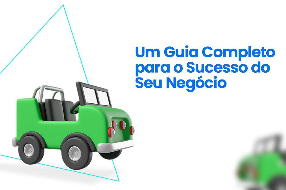 Contabilidade para Estética Automotiva: Um Guia Completo para o Sucesso do Seu Negócio