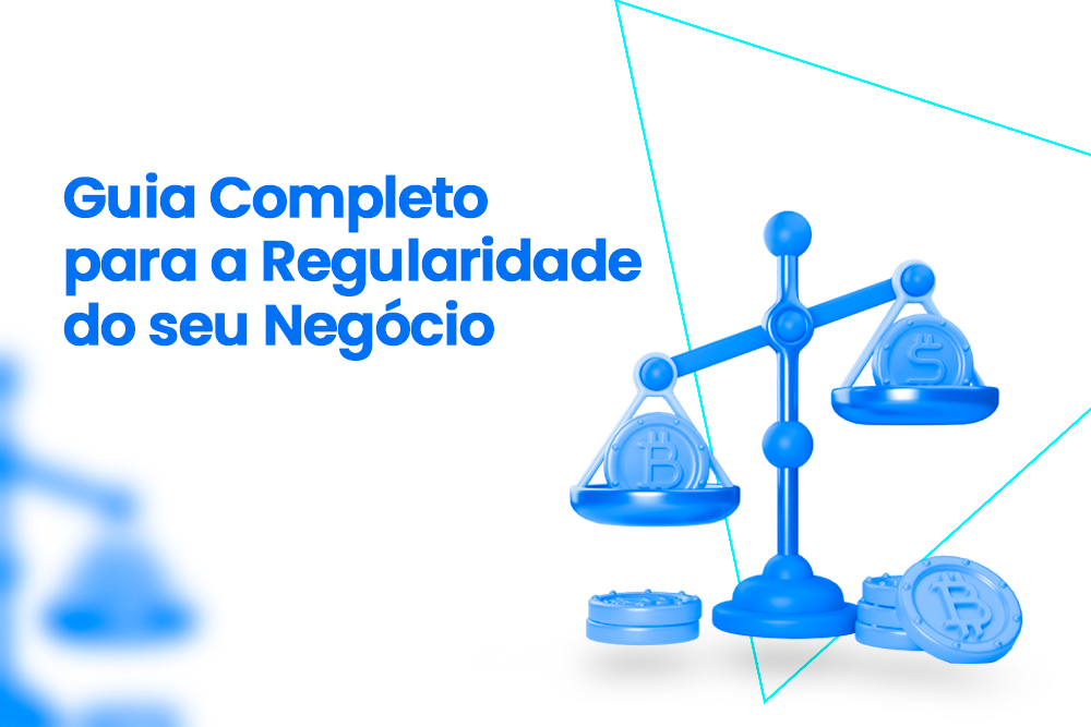 Obrigações Tributárias MEI 2024: Guia Completo para a Regularidade do seu Negócio