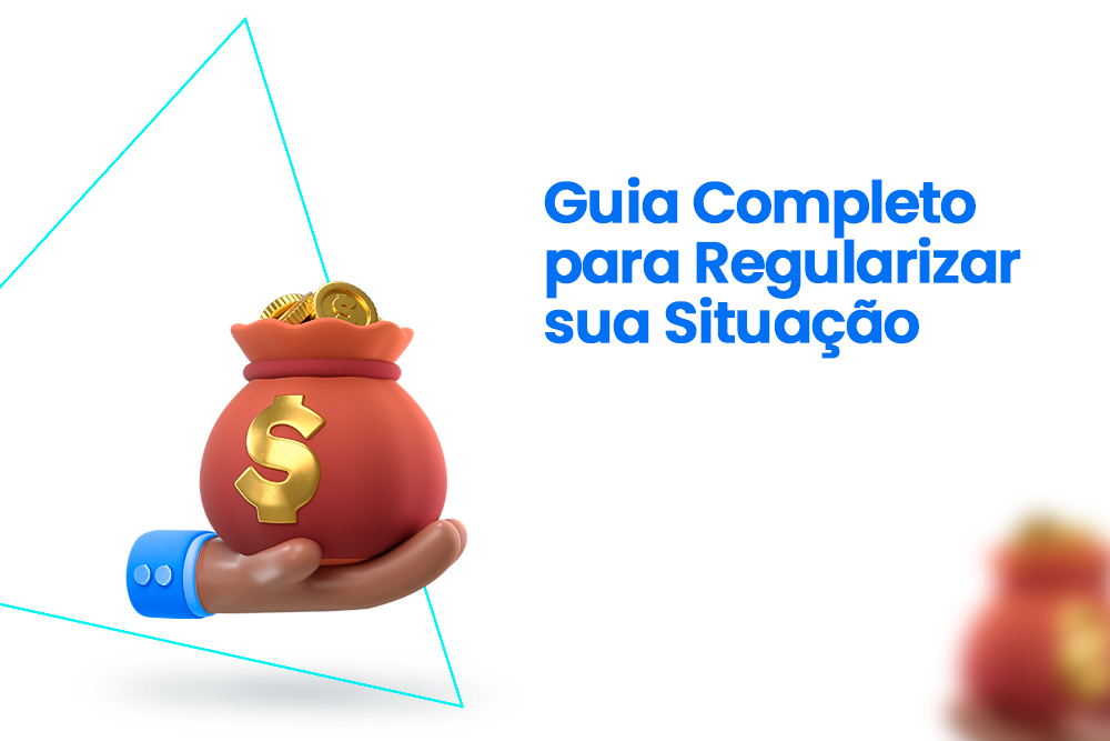 Parcelamento de Débitos MEI em 2025: Guia Completo para Regularizar sua Situação