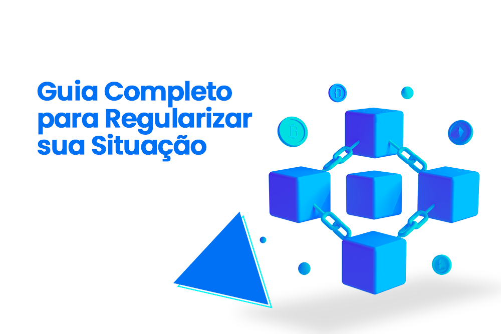 Desenquadramento MEI 2025: Guia Completo para Regularizar sua Situação
