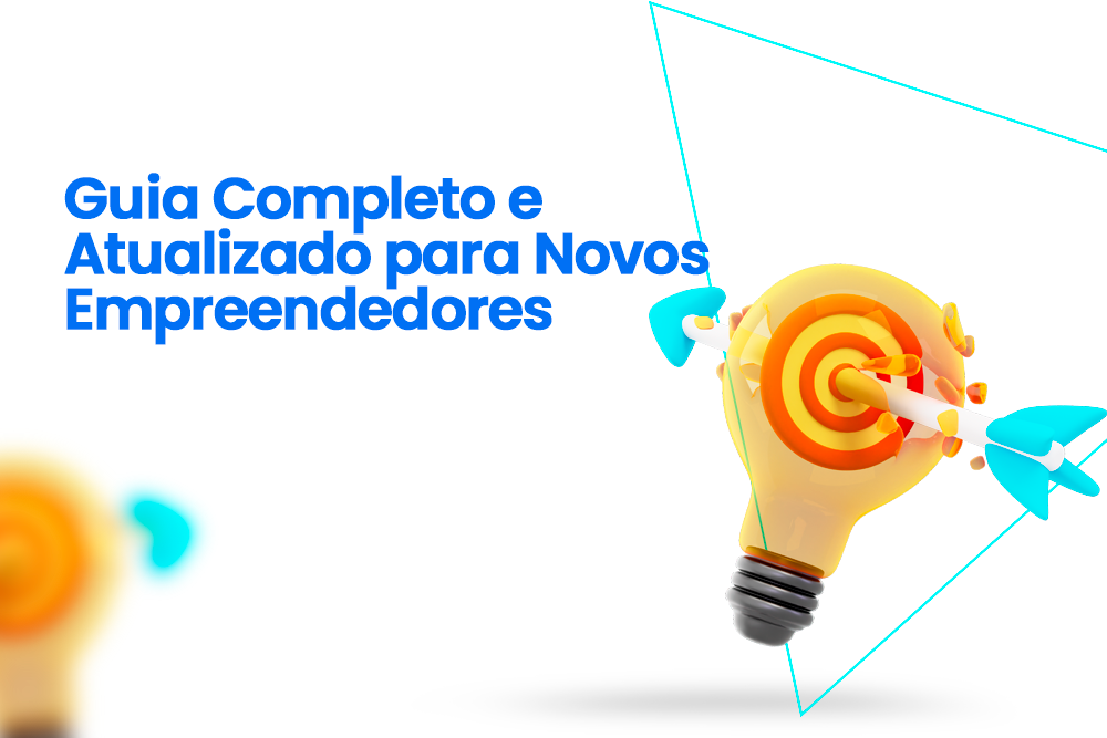 Quero Ser MEI em 2025: Guia Completo e Atualizado para Novos Empreendedores